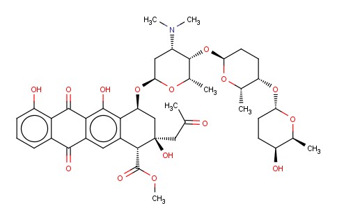 SULFURMYCIN G